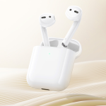 Hoco True Wireless Stereo Headset with Charging Case EW91